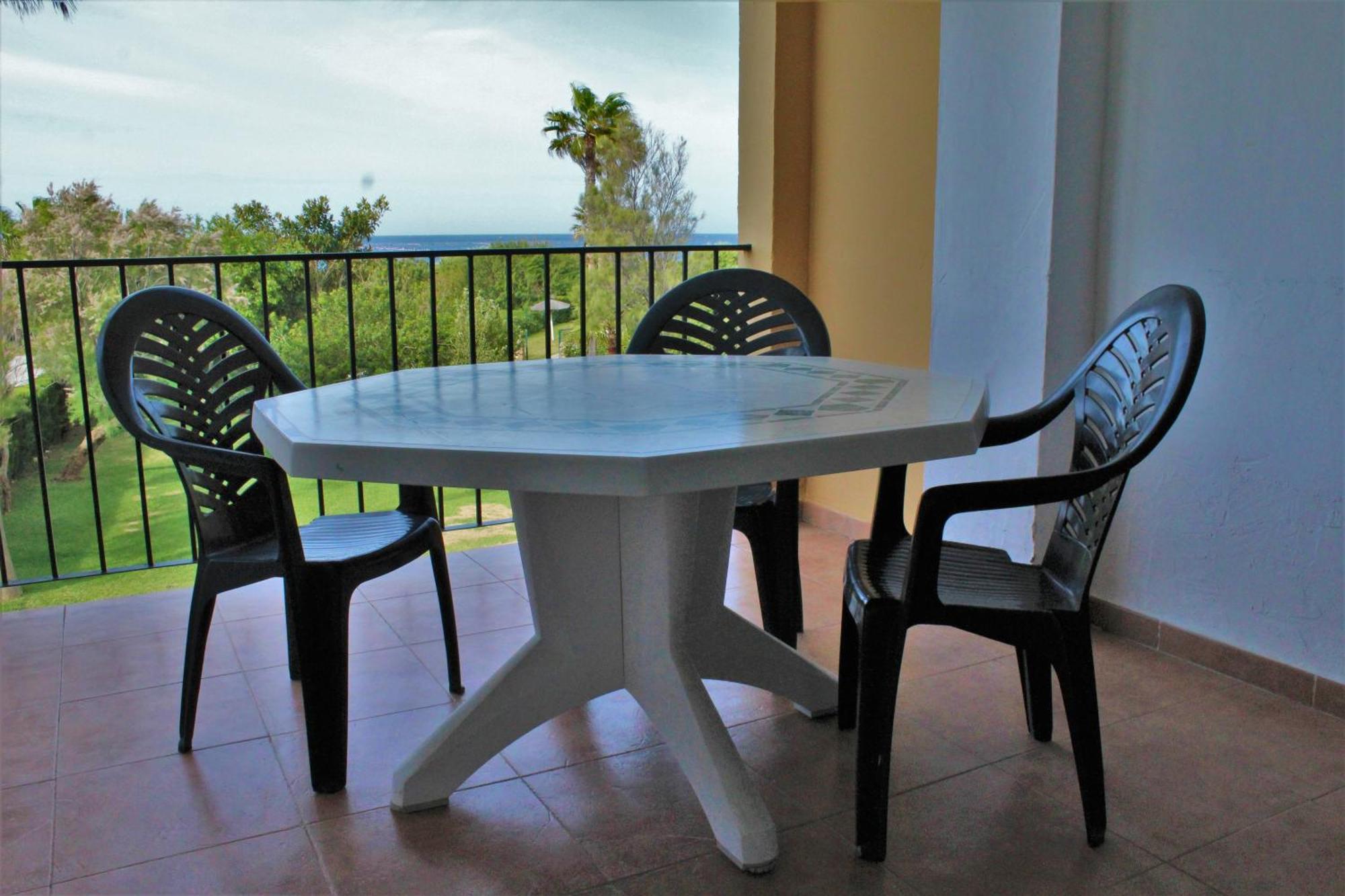 Villa Playa Blanca Zahara à Zahara de los Atunes Chambre photo