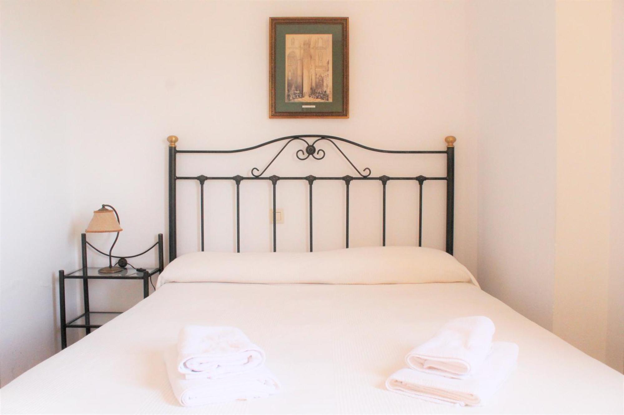Villa Playa Blanca Zahara à Zahara de los Atunes Chambre photo