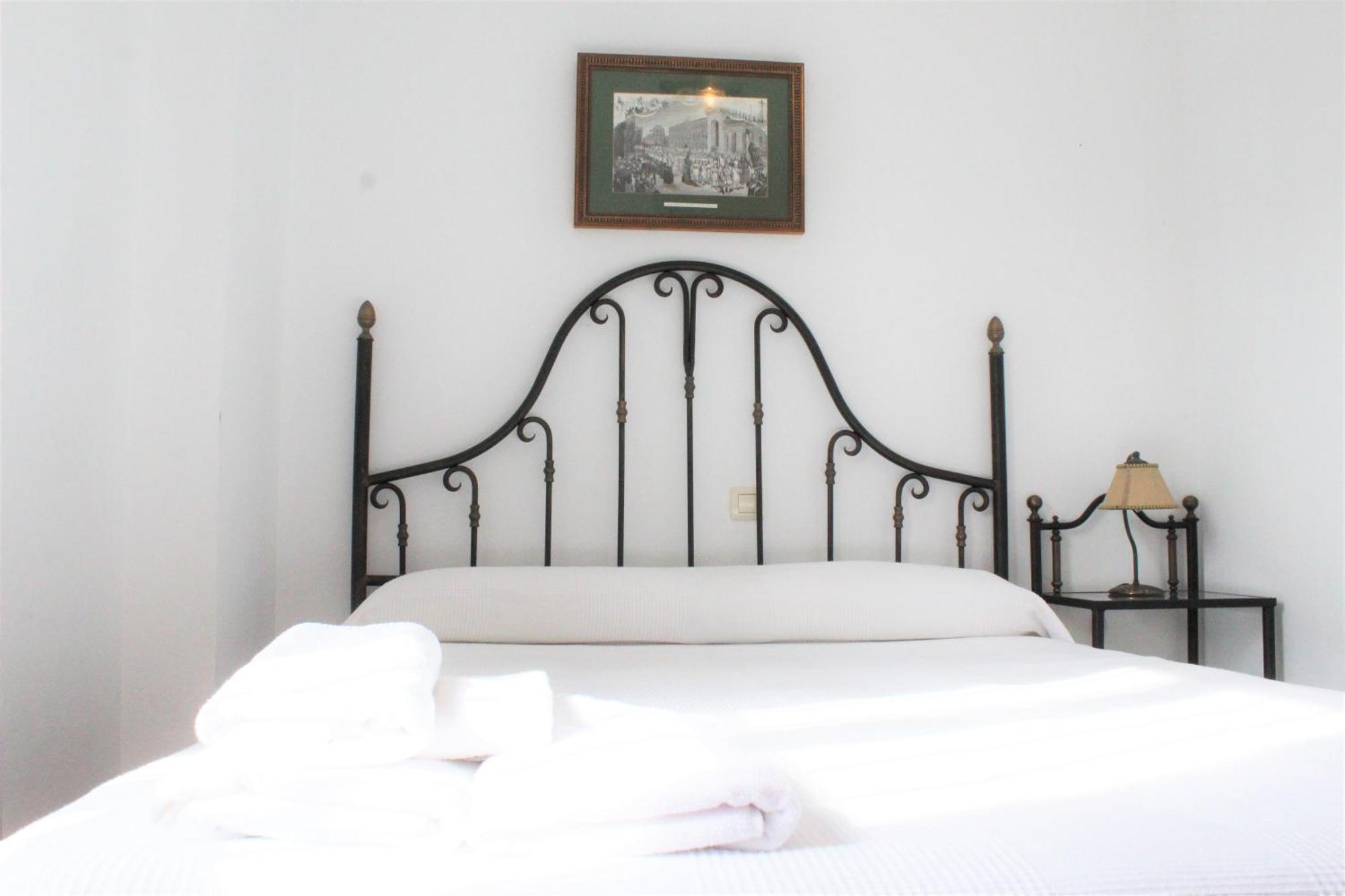 Villa Playa Blanca Zahara à Zahara de los Atunes Chambre photo