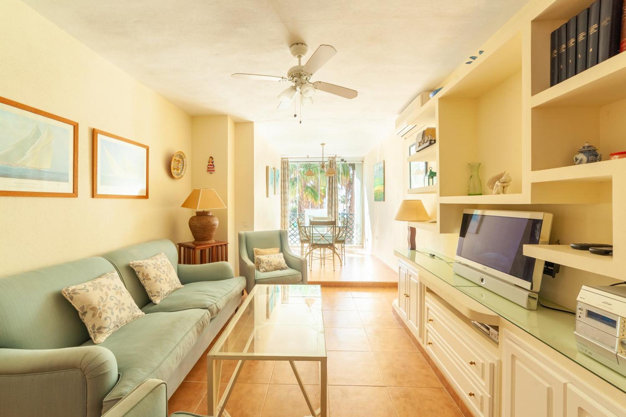 Villa Playa Blanca Zahara à Zahara de los Atunes Chambre photo