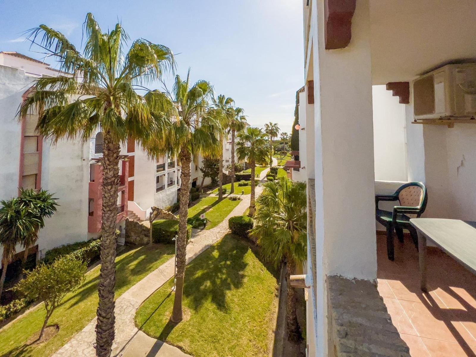 Villa Playa Blanca Zahara à Zahara de los Atunes Chambre photo
