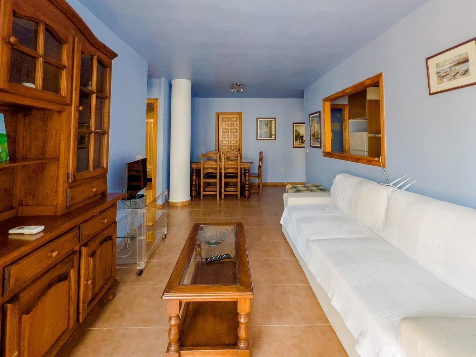 Villa Playa Blanca Zahara à Zahara de los Atunes Chambre photo